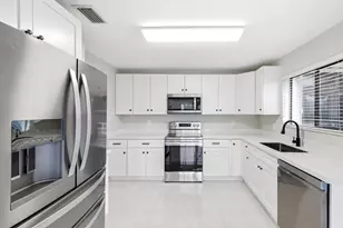 3357 Jog Park Dr, Greenacres, FL 33467 - Photo 9