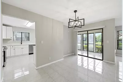 3357 Jog Park Drive #4212c, Greenacres, FL 33467 - Photo 5