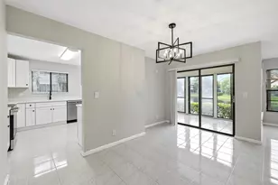3357 Jog Park Dr, Greenacres, FL 33467 - Photo 5