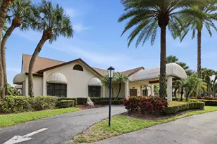 3357 Jog Park Dr, Greenacres, FL 33467 - Photo 23