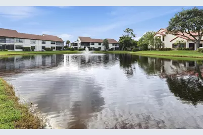 3357 Jog Park Drive #4212c, Greenacres, FL 33467 - Photo 21
