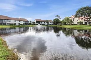 3357 Jog Park Dr, Greenacres, FL 33467 - Photo 21