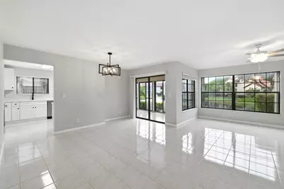 3357 Jog Park Drive #4212c, Greenacres, FL 33467 - Photo 3