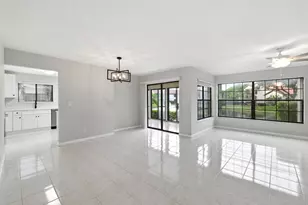 3357 Jog Park Dr, Greenacres, FL 33467 - Photo 3