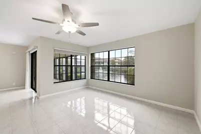 3357 Jog Park Drive #4212c, Greenacres, FL 33467 - Photo 7