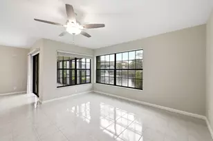 3357 Jog Park Dr, Greenacres, FL 33467 - Photo 7