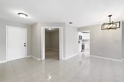 3357 Jog Park Drive #4212c, Greenacres, FL 33467 - Photo 3
