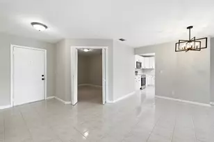 3357 Jog Park Dr, Greenacres, FL 33467 - Photo 3