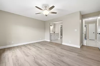3357 Jog Park Drive #4212c, Greenacres, FL 33467 - Photo 11