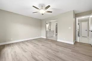 3357 Jog Park Dr, Greenacres, FL 33467 - Photo 11