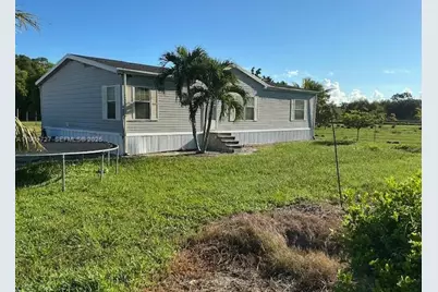 1535 B Road, Loxahatchee Groves, FL 33470 - Photo 9
