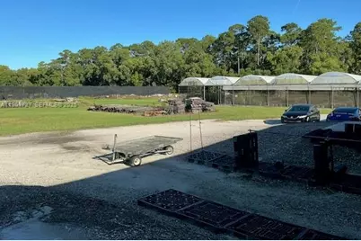 1535 B Road, Loxahatchee Groves, FL 33470 - Photo 15