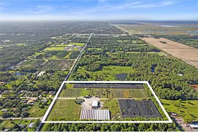 1535 B Road, Loxahatchee Groves, FL 33470 - Photo 3