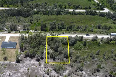859 Burrows Avenue, Lehigh Acres, FL 33974 - Photo 7