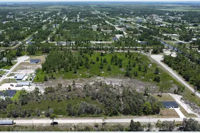 859 Burrows Avenue, Lehigh Acres, FL 33974 - Photo 11