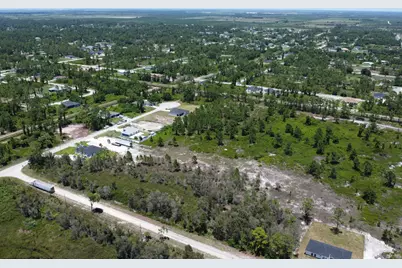 859 Burrows Avenue, Lehigh Acres, FL 33974 - Photo 13