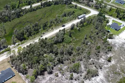 859 Burrows Avenue, Lehigh Acres, FL 33974 - Photo 15
