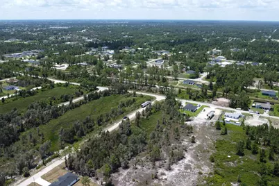 859 Burrows Avenue, Lehigh Acres, FL 33974 - Photo 17