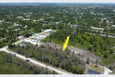 859 Burrows Avenue, Lehigh Acres, FL 33974 - Photo 13