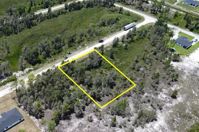 859 Burrows Avenue, Lehigh Acres, FL 33974 - Photo 5