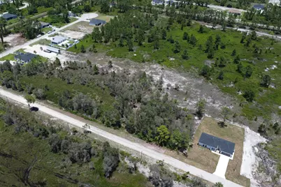 859 Burrows Avenue, Lehigh Acres, FL 33974 - Photo 15