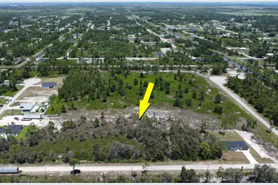 859 Burrows Avenue, Lehigh Acres, FL 33974 - Photo 11
