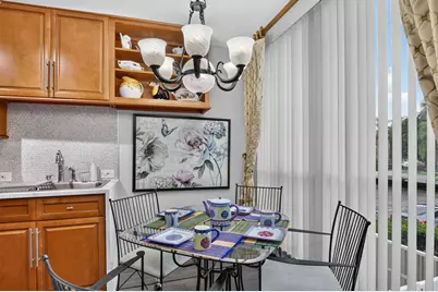 2805 Bridgewood Drive, Boca Raton, FL 33434 - Photo 17