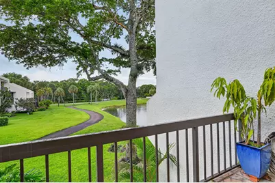 2805 Bridgewood Drive, Boca Raton, FL 33434 - Photo 13