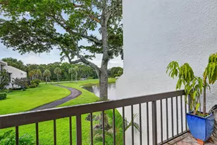 2805 Bridgewood Dr, Boca Raton, FL 33434 - Photo 13