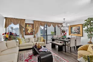 2805 Bridgewood Dr, Boca Raton, FL 33434 - Photo 7