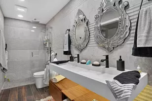 2805 Bridgewood Dr, Boca Raton, FL 33434 - Photo 25