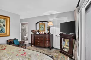 2805 Bridgewood Dr, Boca Raton, FL 33434 - Photo 23