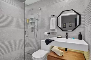 2805 Bridgewood Dr, Boca Raton, FL 33434 - Photo 29