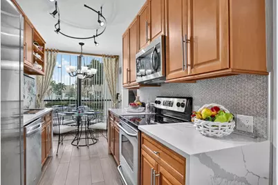 2805 Bridgewood Drive, Boca Raton, FL 33434 - Photo 15