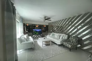 1612 16th Ct, Jupiter, FL 33477 - Photo 1