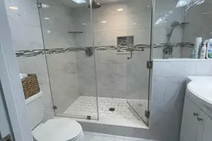 1612 16th Ct, Jupiter, FL 33477 - Photo 7
