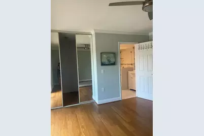 1612 16th Court, Jupiter, FL 33477 - Photo 3
