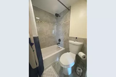 1612 16th Court, Jupiter, FL 33477 - Photo 15
