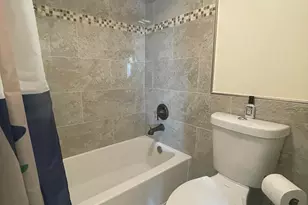 1612 16th Ct, Jupiter, FL 33477 - Photo 15