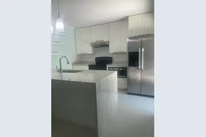 1612 16th Court, Jupiter, FL 33477 - Photo 3
