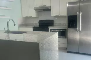 1612 16th Ct, Jupiter, FL 33477 - Photo 3