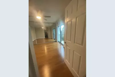 1612 16th Court, Jupiter, FL 33477 - Photo 9