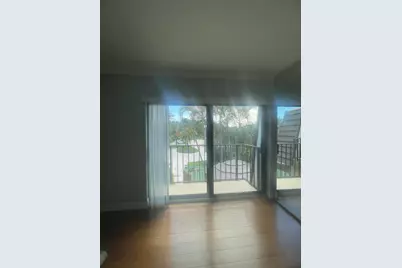 1612 16th Court, Jupiter, FL 33477 - Photo 9