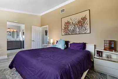 5525 NW 54th Circle, Coconut Creek, FL 33073 - Photo 13
