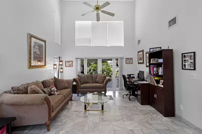 5525 NW 54th Circle, Coconut Creek, FL 33073 - Photo 3