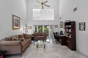 5525 NW 54th Cir, Coconut Creek, FL 33073 - Photo 3