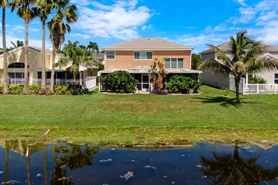 5525 NW 54th Circle, Coconut Creek, FL 33073 - Photo 23