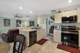 5525 NW 54th Cir, Coconut Creek, FL 33073 - Photo 7