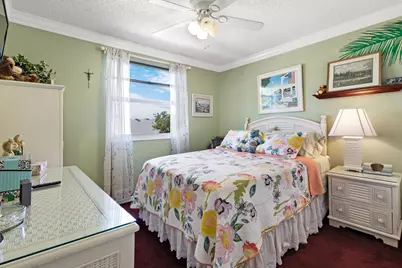 5525 NW 54th Circle, Coconut Creek, FL 33073 - Photo 19