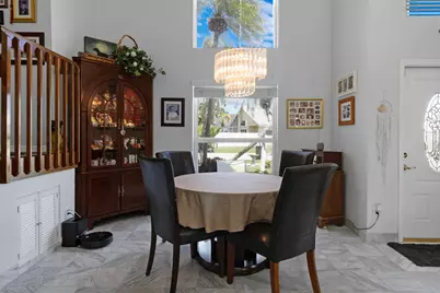 5525 NW 54th Circle, Coconut Creek, FL 33073 - Photo 5